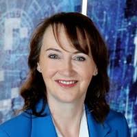 Ian Plunkett Email & Phone Number