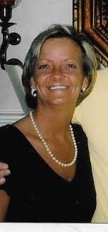 Debra Chamberlain Obituary (1963