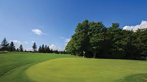 Check spelling or type a new query. Panorama Golf Course Happenings Magazine