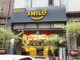 Our free receive sms service will help. Smile Hotel Subang Usj In Kuala Lumpur Room Deals Photos Reviews
