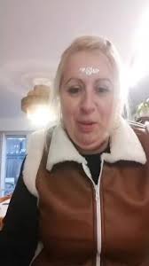 Silvina Masoterapeuta (@sil.masoterapeuta) · Recoleta