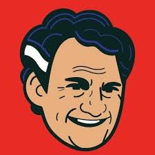 Gary Fields (@garyfieldsstudios) • Instagram photos and videos