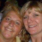 Donna Trapp-Merrill (donnadoll50)