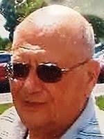 Clement Centore Obituary (1941