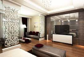 We did not find results for: Bathroom Designs With Glass Partition Bathroom Designs With Glass Partition Master Bedroom Interior Design Master Bedroom Interior Interior Partition Design