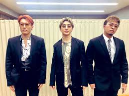 玲 於 おしゃれまとめの人気アイデア pinterest su hoku ジェネレーション generations 画像 玲 於