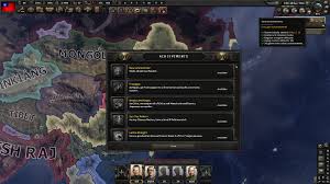 This hoi4 mtg japan guide will cover everything you need to know regarding naval and land forces after the man the guns. Japan Annexed As China In December 1936 Ironman Hoi4