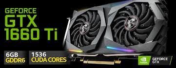 Production branch/studio zweig mit neuen merkmalen (new feature branch). Geforce 1660 Ti Treiber Download Geforce Gtx 550 Ti Update Driver Download Geforce Gtx 1660 Ti Mobile Specs Tigabelaspro