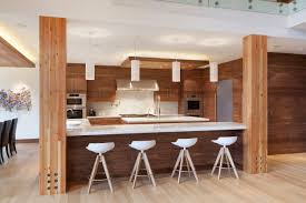 Maybe you would like to learn more about one of these? All Projects Cabin Fever Interiors