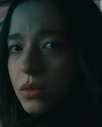 The Movie Anora has won the 2025 Best Picture at the Oscars Ceremony  tonight 🎥🏆 Also Best Director (Sean Baker), Best Actress (Mikey Madison),  Best Original Screenplay & Best Editing 💥 @theacademy @