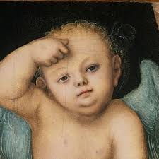 Università del Tempo Libero "Thomas Santarelli" Montegranaro