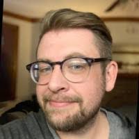 Daniel Niemeier's Instagram, Twitter & Facebook