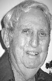 William VanHoff Obituary (2018)