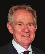 ISG Winter 2024 without adverts.indd