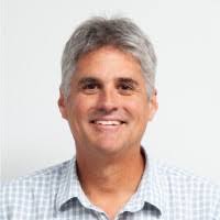 William Haslett's Instagram, Twitter & Facebook