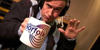 Apache Communications