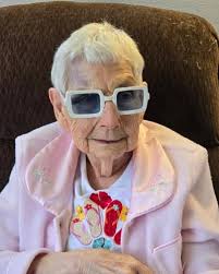 Search Mary Davidson Obituaries and Funeral Services