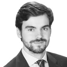 Commercial Mortgage-Backed Securities Team