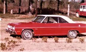 Image result for Rallye Red 1975 Valiant