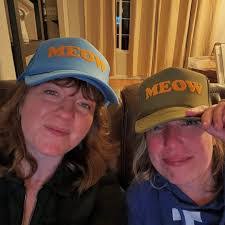 Callie Schultz's Instagram, Twitter & Facebook