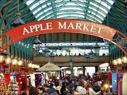 Google Image Result For Http Www Strollon Co Uk Uploadeddocuments Applemarket 03 02 09v2w Jpg