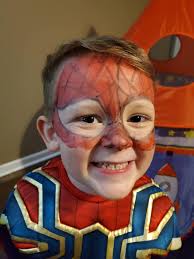 Street's Creations hosts coloring and costume contests