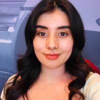 30+ "Elizabeth Tinoco" profiles