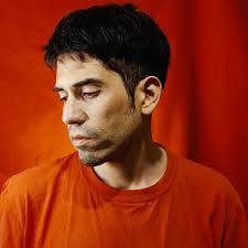 Caravana: albums, songs, concerts