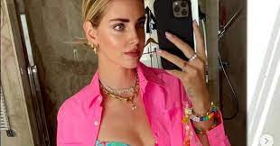Maybe you would like to learn more about one of these? Chiara Ferragni E Fedez In Vacanza A Porto Cervo Ecco Quanto Costa La Villa Extra Lusso Che Hanno Affittato Dentro C E Anche Un Teatro Il Fatto Quotidiano
