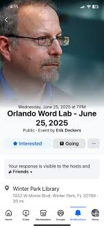 Should we have a Tahoe T16 boat meet up in Florida?