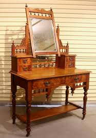 Maybe you would like to learn more about one of these? Antique Tasmanian Huon Pine Dressing Table The Merchant Of Welby