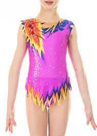 Rhythmic gymnastic leotard / rhytmics gymnastics leotard / rg leotard to order / ice figure skating / ballroom dress. Birth Of Pink Star Competition Leotards For Rhythmic Gymnastics Buy In Gymnastics Fantastic Shop Deutschland