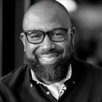 1600+ "- Ryan Winfree" profiles