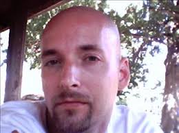 MICHAEL DOYLE Obituary (2012)