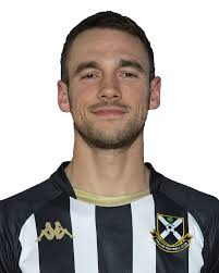 Shaun Fraser's Instagram, Twitter & Facebook