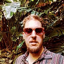 #ShattaBuss mixtape is now out for a moment [Link in bio] 🤙🔥 , What are  your thoughts about the new #mixtape?, Whats your favourite #Shatta blend 