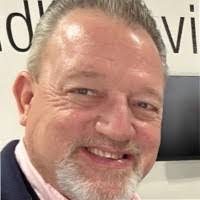 Ivan Caldera's Instagram, Twitter & Facebook