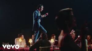 Check Out Latest English Official Music Video Song 'Oh Caroline' Sung By  The 1975