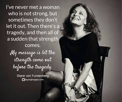 Strong Women Quotes On Strength That Breaks All Barriers Sayingimages Com Many of these famous quotes and sayings are framed by feminists and celebrities, who strove hard.