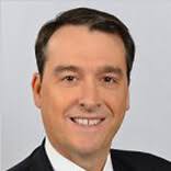 Why Oracle Fusion Cloud Analytics (also known as FAW)?