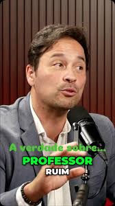 Aconteceu em Dubai a primeira corrida da história de Jetpack