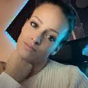 Phil van de Weyer ... Anne Carolin Weyers auf xing.com