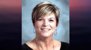 Kristen Louise Hewko Obituary