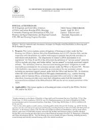 Https Www Phrc Pa Gov Resources Law And Legal Documents Policies 20and 20guidelines Hud 20service 20animals 20guidance Pdf