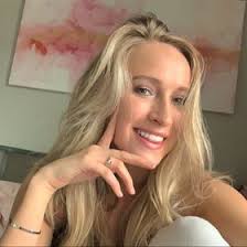 Alex Pogue (apogue1)