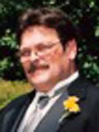 Timothy Hume Obituary (2011)