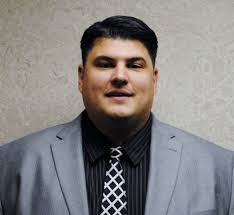 Red Cross names new board officers and members