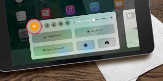 Maybe you would like to learn more about one of these? How To Charge Your Ipad Faster Technobezz