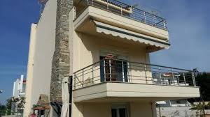 Yunanistan'da harika müsaitlik ve fiyatlara kiralık daireler. Yunanistan Daki En Iyi 10 Orman Evi Booking Com