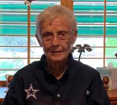 Obituary for Nancy Jo Beaver